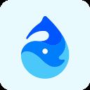 水滴筹app最新官方版