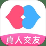 享聊app手机最新版