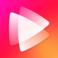 围观短剧app官方版