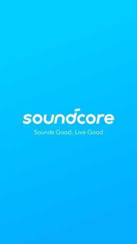 soundcore