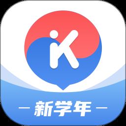 韩语U学院app免费官方版