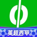 爱奇艺体育app最新版