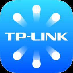 tplink物联app
