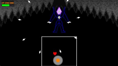 Battletale