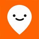 moovit