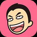 皮皮搞笑app手机官方版