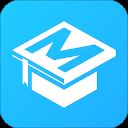 磨题帮app最新版