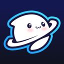 哆咪星球app安卓最新版