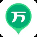 护师万题库正版