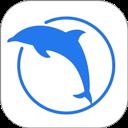 趣运动app最新版