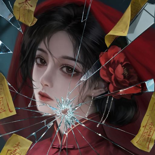 妻怨安卓版