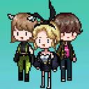 偶像制作人最新版