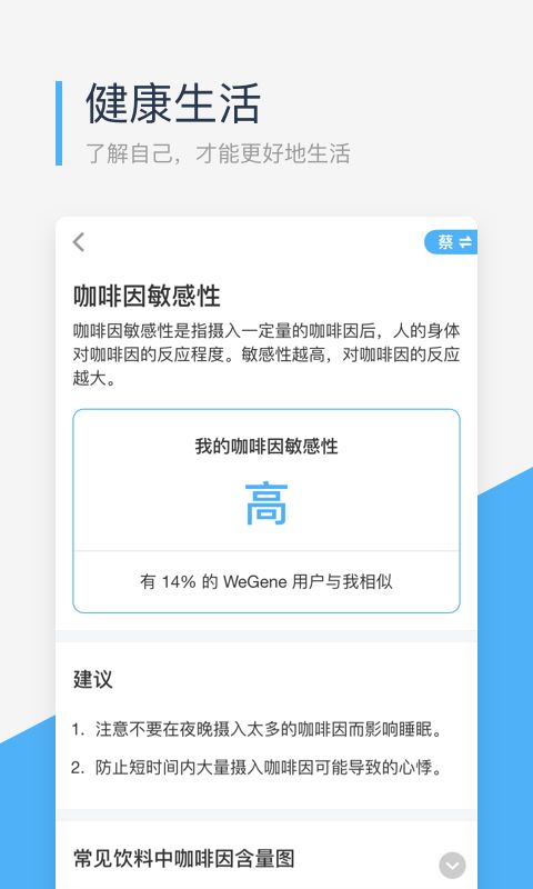 微基因