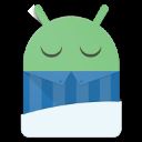睡眠追踪app最新安卓版