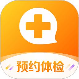 爱康体检宝app最新版