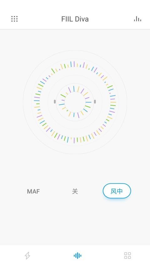 fiil+app官方版