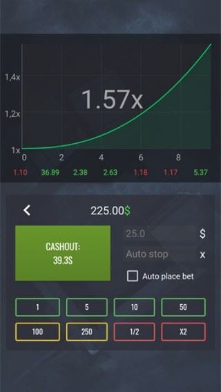 CSGO开箱模拟器2