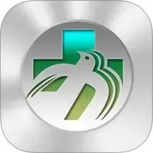 北京协和医院app官方版