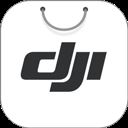 DJI大疆商城app最新免费版