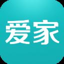 海信爱家