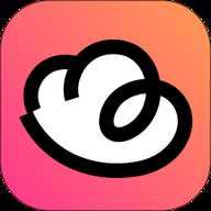 可颂app手机安卓版