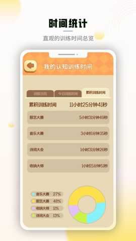 腾讯脑力锻炼app最新版