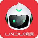 凌度车生活app最新安卓版