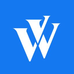 华尔街见闻app官方最新版