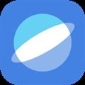vivo浏览器app免费最新版