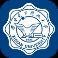 学在西电