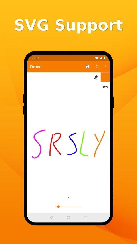 简易绘图