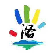 掌上洛南