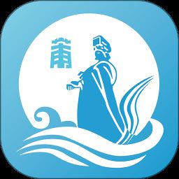 莆田惠民宝