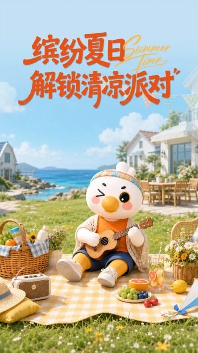 木鸟短租app最新安卓版