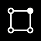 cuto壁纸app
