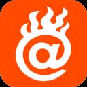 涪陵在线app官方最新版