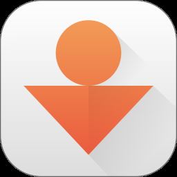 当家工匠app