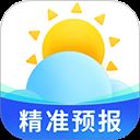 15日天气预报