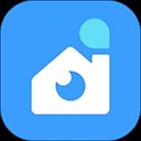有看头监控app手机官方版
