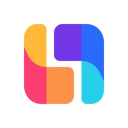 临界app免费最新版
