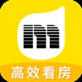 美联好房app官方正版