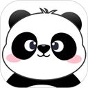 拾趣新生活