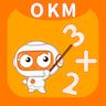 OKmath数学思维