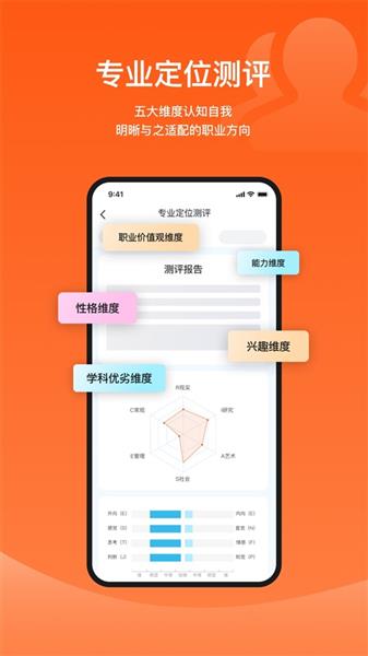 载望志愿