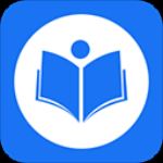 鑫考云校园app最新免费版
