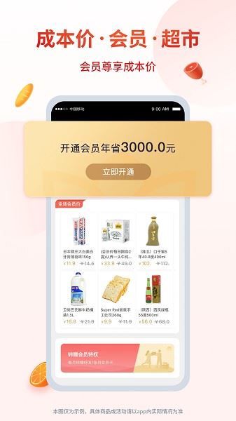 小红岛
