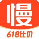 慢慢买app官方最新版