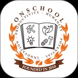 小安学堂