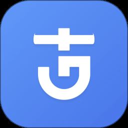 考古加app最新官方版