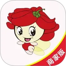 花娃